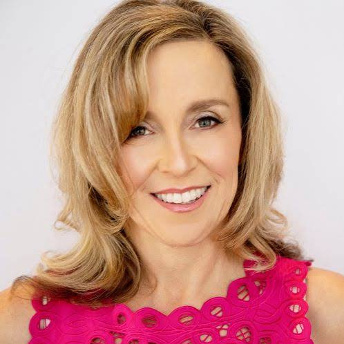 Sharon Cohen Photo 14