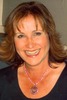 Linda Simon Photo 17