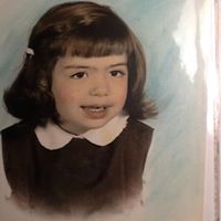 Patricia Gerard Photo 39