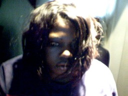 Tammy Jordan Photo 12