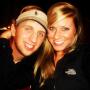 Amy Weeks Photo 26