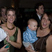Elizabeth Strauss Photo 25