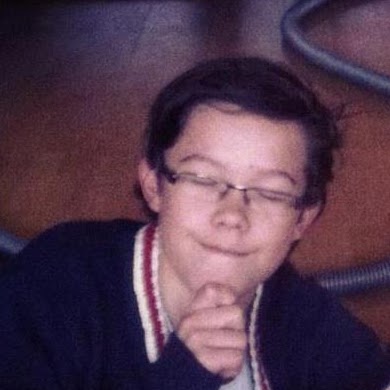 Samuel Steen Photo 3