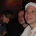 Jason Shumaker Photo 7