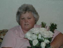 Suzanne White Photo 9