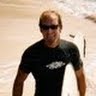 Andrew Partridge Photo 39