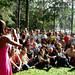 Sandra Fontes Photo 17