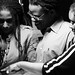 Renee Cox Photo 19