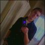 Cody Dale Photo 24