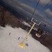 Jay Stratton Photo 7