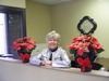 Carol Cope Photo 27