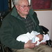 Katherine Warren Photo 14