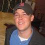 Billy Jenkins Photo 13