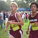 Anthony Staub Photo 8