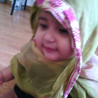 Mohammed Munir Photo 30