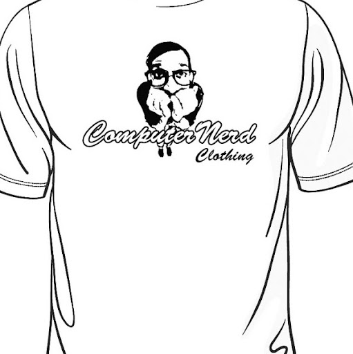 Tamara Haynes Photo 13