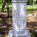 Margaret Lind Photo 21