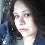 Teresa Zaragoza Photo 25