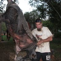 Allan Burton Photo 19