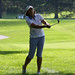 Julie Driver Photo 15