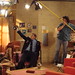 Jeannie Crews Photo 15