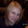 Michelle Rountree Photo 22