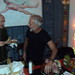 David Schweizer Photo 22