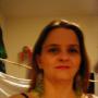Pamela Pugh Photo 28