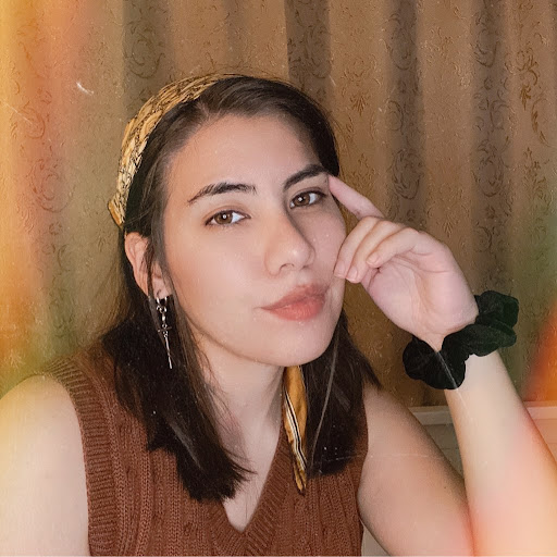 Danielle Weissman Photo 2