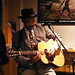 Michael Roach Photo 13