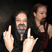 Danny Beard Photo 35
