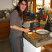 Debra Cook Photo 16