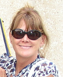 Debbie Osborn Photo 25