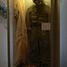 Everett Mccain Photo 9