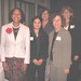 Joann Morales Photo 24