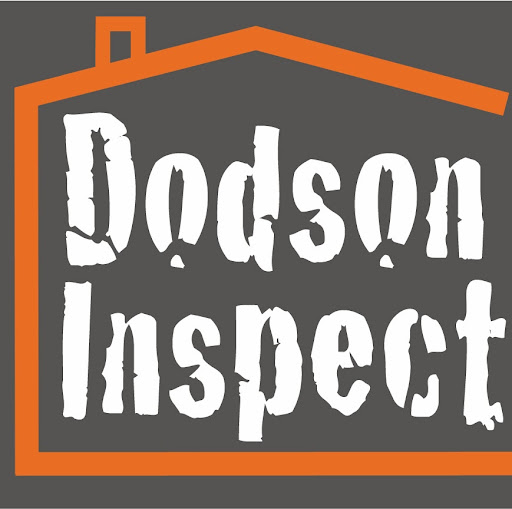 Jason Dodson Photo 37