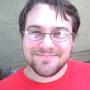 Jeffrey Becker Photo 40