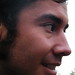 Jonathan Toledo Photo 6