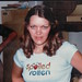 Jeannine Stafford Photo 6