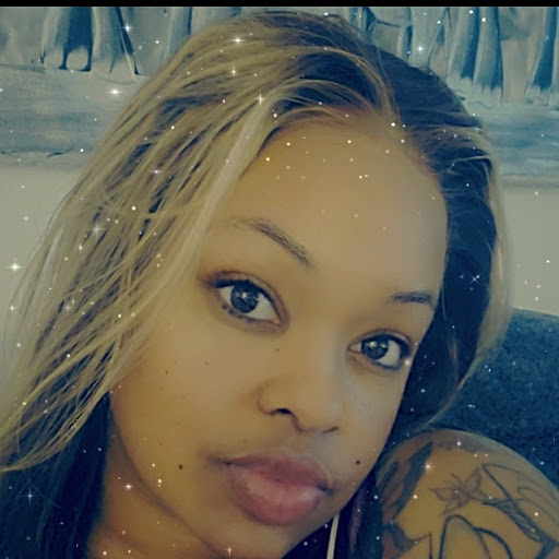 Crystal Jordan Photo 30