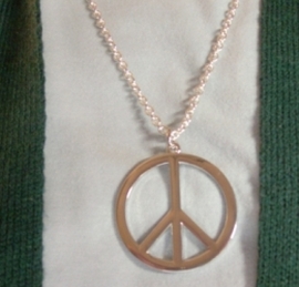 Carolyn Armstrong Photo 33