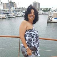 Adrianne Johnson Photo 48