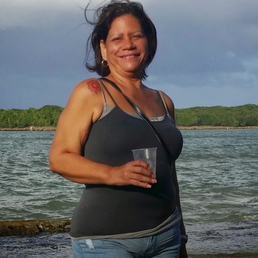 Brenda Rodriguez Photo 19