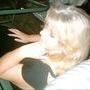 Janet Stevens Photo 23