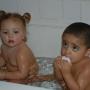 Anthony Jaramillo Photo 31
