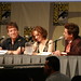 Rachel Roberts Photo 35