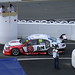 Will Davidson Photo 10