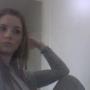 Rebecca Burt Photo 28