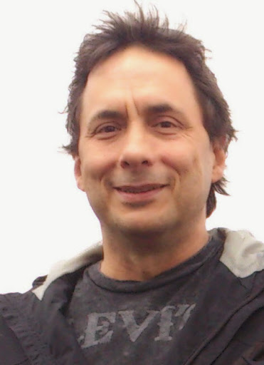 William Middleton Photo 21
