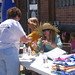 Elaine Davis Photo 16